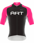 RAPIDO Maillot 1