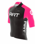 RAPIDO Maillot 1