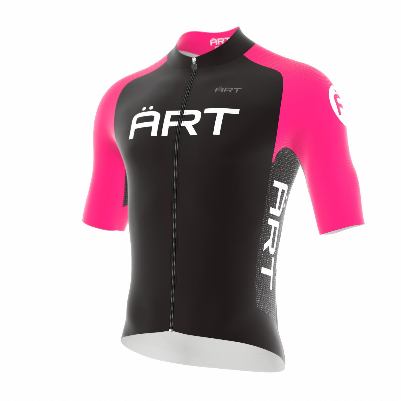 RAPIDO Maillot 1