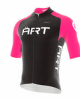 RAPIDO Maillot 1