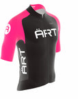RAPIDO Maillot 1