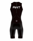 TEMPO Combinaison Triathlon 1