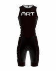 TEMPO Combinaison Triathlon 1