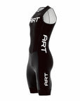 TEMPO Combinaison Triathlon 1