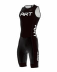 TEMPO Combinaison Triathlon 1