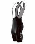 TEMPO Gravel cuissard à bretelles 2