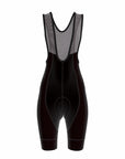 TEMPO Femme Gravel cuissard à bretelles 2