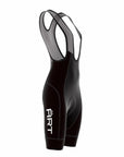 TEMPO Femme Gravel cuissard à bretelles 2