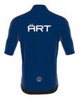 FONDO Maillot 1