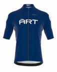 FONDO Maillot 1