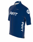 FONDO Maillot 1