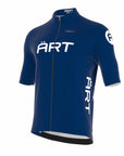 FONDO Maillot 1