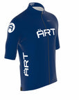 FONDO Maillot 1