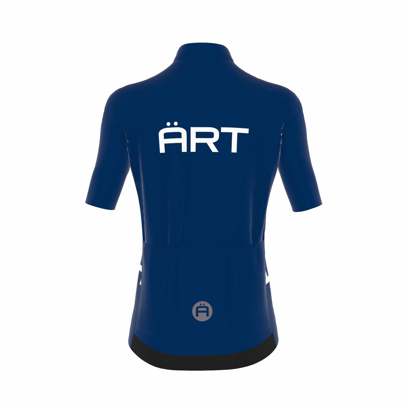 FONDO Femme Maillot 1