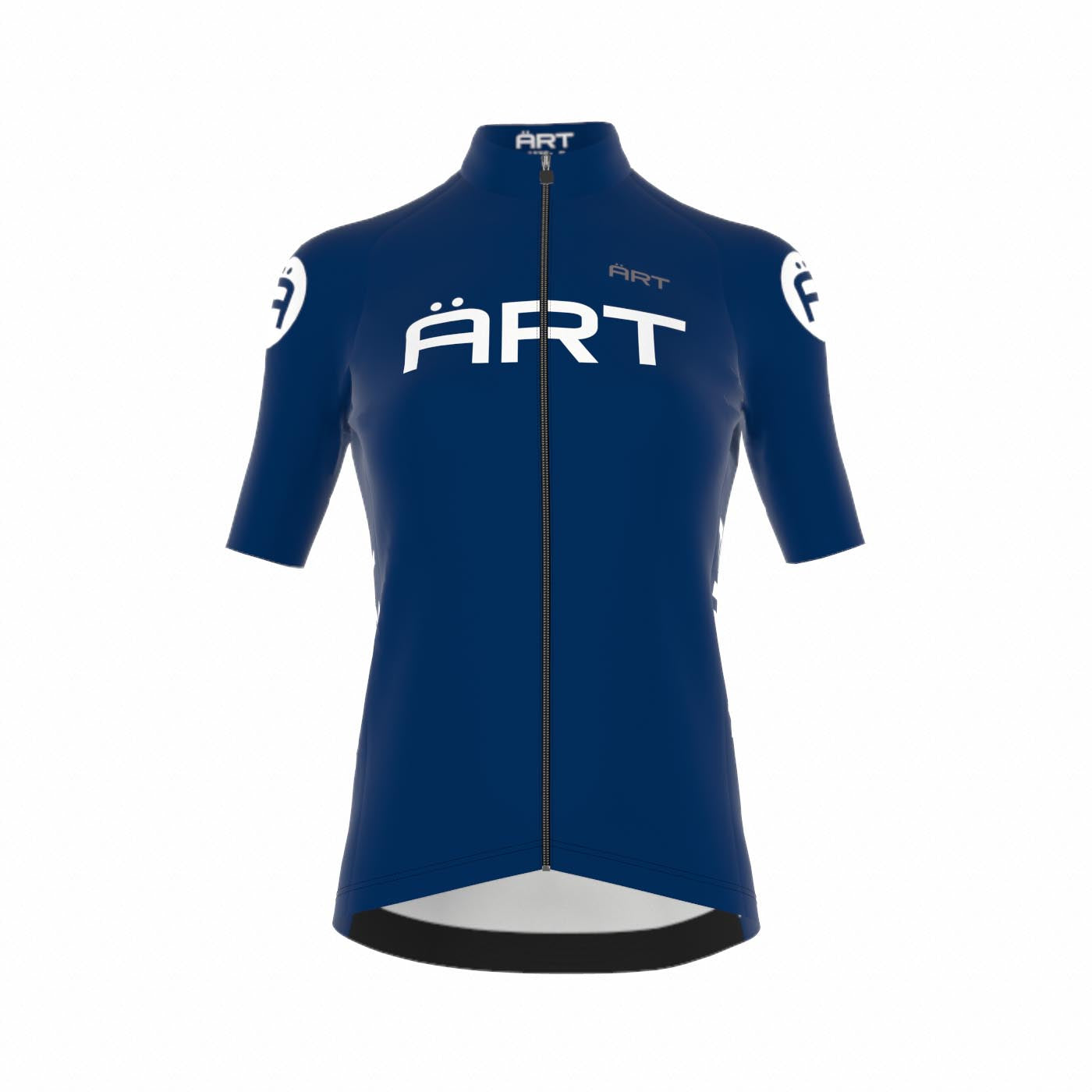 FONDO Femme Maillot 1