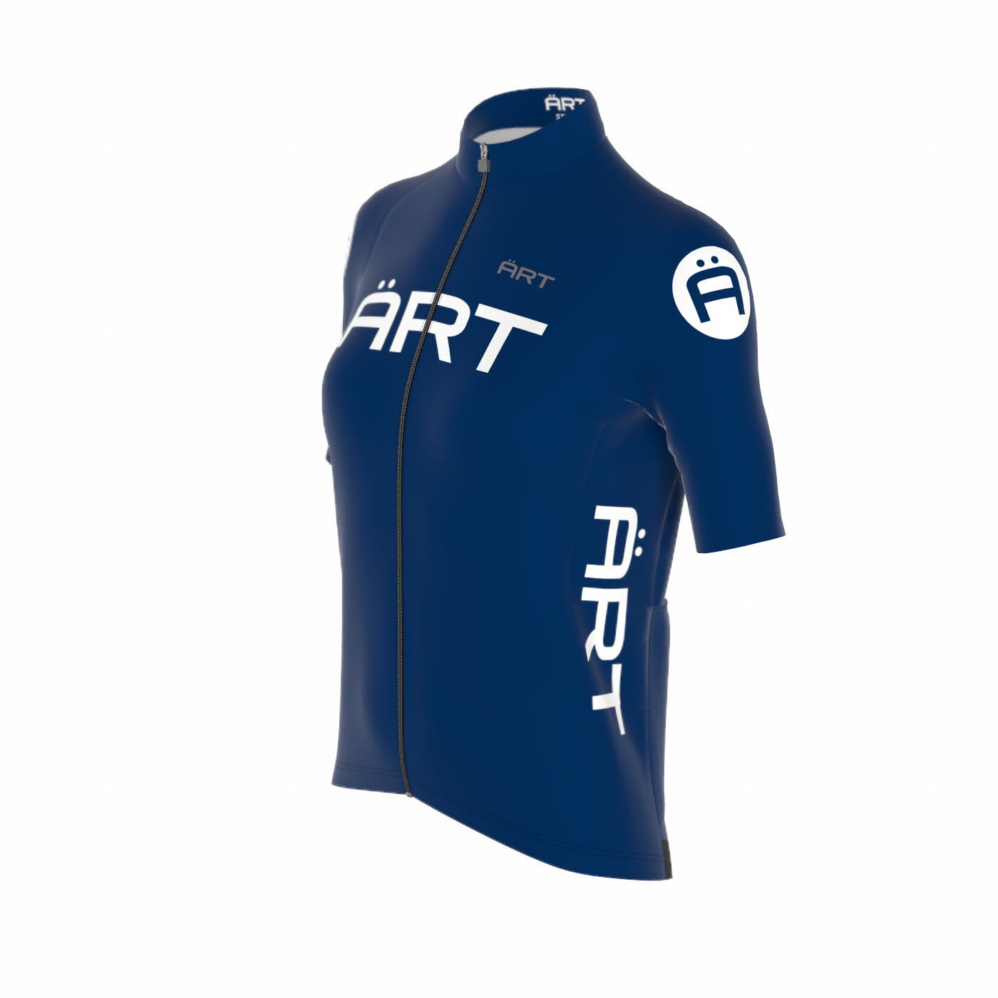 FONDO Femme Maillot 1
