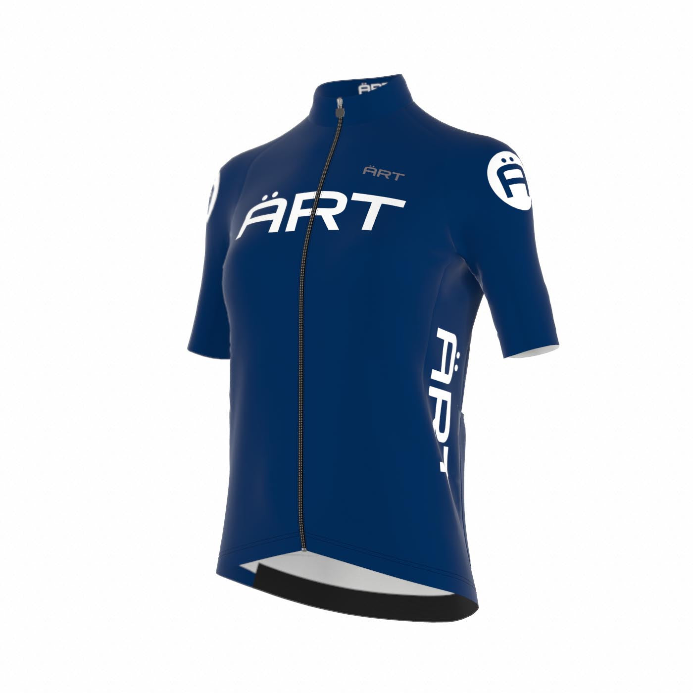FONDO Femme Maillot 1