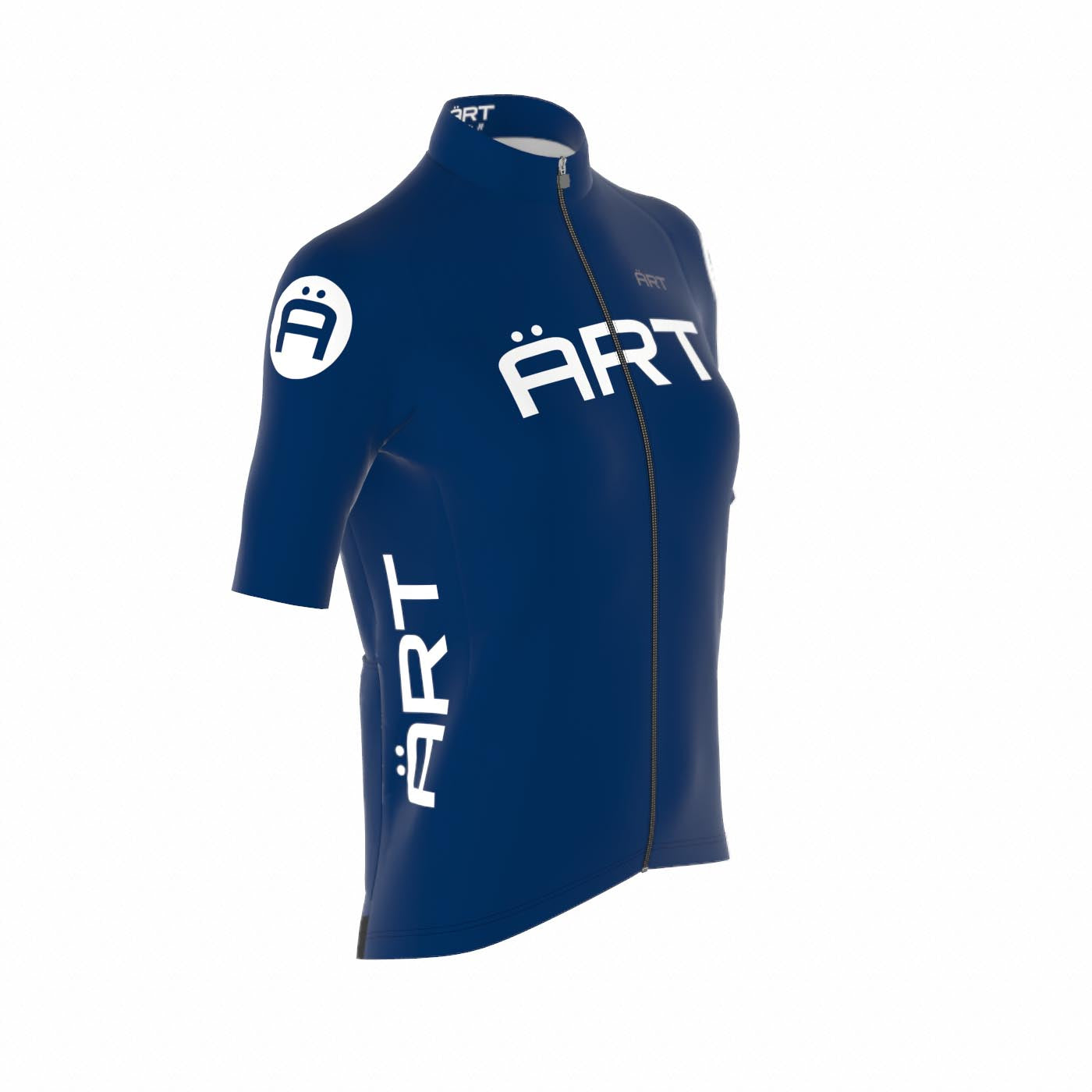 FONDO Femme Maillot 1