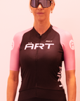 RAPIDO Femme Maillot 1
