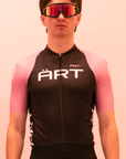 RAPIDO Maillot 1