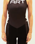 TEMPO Femme Combinaison Triathlon 1