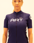 FONDO Women's Jersey 1