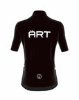 TEMPO Women's Jersey 1