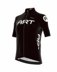 TEMPO Women's Jersey 1