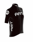 TEMPO Women's Jersey 1