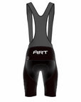 RAPIDO Bib Shorts 1