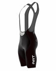 RAPIDO Bib Shorts 1