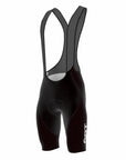 RAPIDO Bib Shorts 1