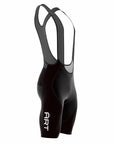 RAPIDO Bib Shorts 1