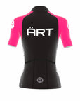 RAPIDO Women's Jersey 1