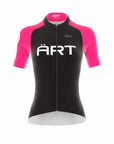 RAPIDO Women's Jersey 1