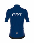 FONDO Women's Jersey 1