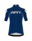 FONDO Women's Jersey 1