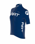 FONDO Women's Jersey 1