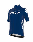 FONDO Women's Jersey 1