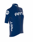 FONDO Women's Jersey 1