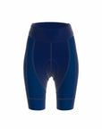 FONDO Women's Shorts 1