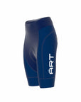 FONDO Women's Shorts 1