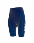 FONDO Women's Shorts 1