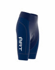 FONDO Women's Shorts 1