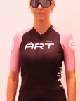 RAPIDO Women's Jersey 1