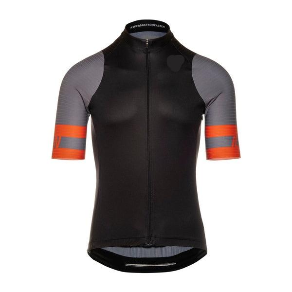 TEMPO Jersey Men