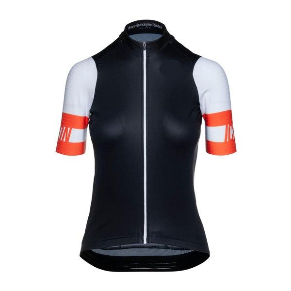 TEMPO Jersey Women