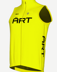 TEMPO Unisex Vest 1 - Club